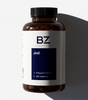 Jod Basis - BZ HEALTHCARE