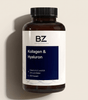 Kollagen & Hyaluron - BZ HEALTHCARE