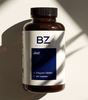 Jod Basis - BZ HEALTHCARE
