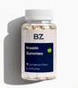 Kreatin Gummies - BZ HEALTHCARE