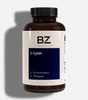 L-Lysin Basis - BZ HEALTHCARE