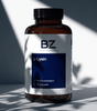 L-Lysin Basis - BZ HEALTHCARE