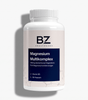 Magnesium Multikomplex - BZ HEALTHCARE