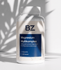 Magnesium Multikomplex - BZ HEALTHCARE