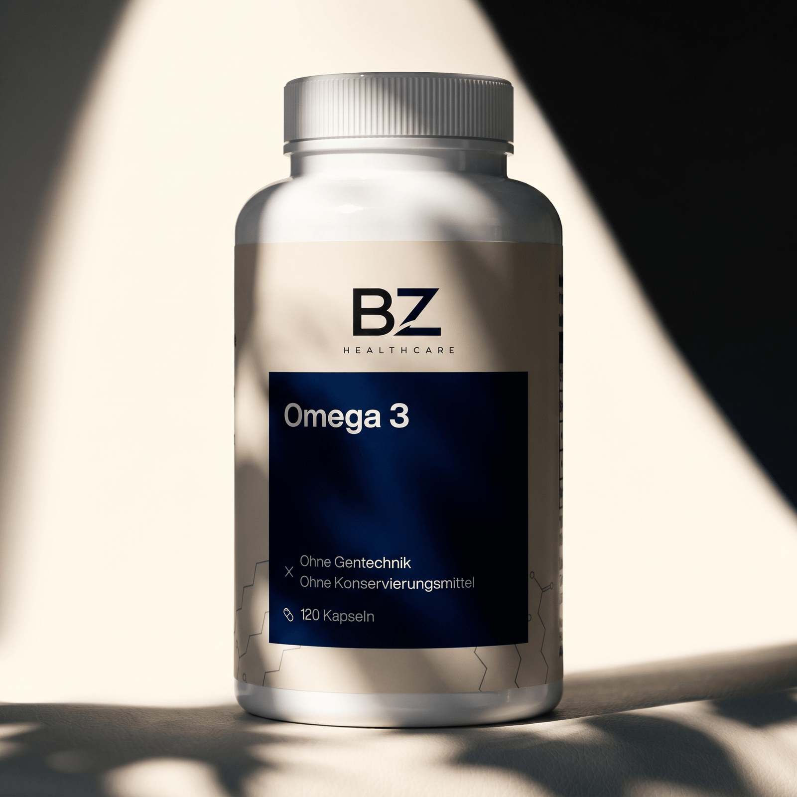 Omega 3