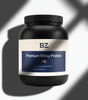 Premium Whey Protein - BZ HEALTHCARE
