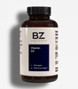 SonnenDepot D3 - BZ HEALTHCARE