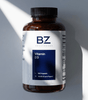 SonnenDepot D3 - BZ HEALTHCARE
