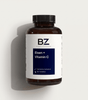 Vitalkraft Eisen + C - BZ HEALTHCARE