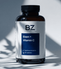 Vitalkraft Eisen + C - BZ HEALTHCARE