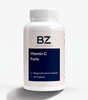 Vitamin C Forte - BZ HEALTHCARE