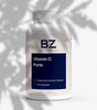 Vitamin C Forte - BZ HEALTHCARE