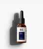 Vitamin D3 + K2 - BZ HEALTHCARE