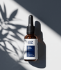 Vitamin D3 + K2 - BZ HEALTHCARE