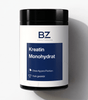 Kreatin Basis
