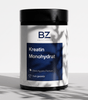 Kreatin Basis