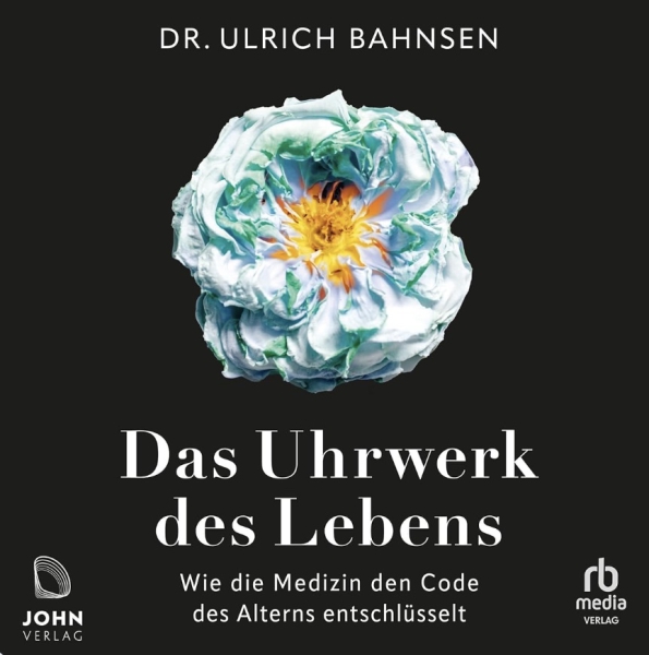 Hörbücher