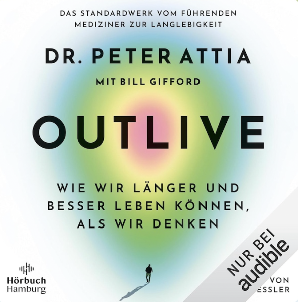Outlive