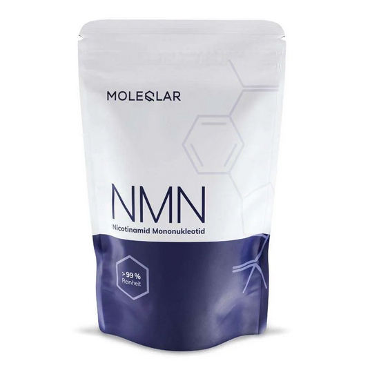 NMN (Nicotinamid-Mononukleotid)