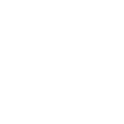 eMail an uns